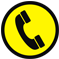 Numéro de téléphone des Clubs de chasse à proximité